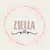 z1ella